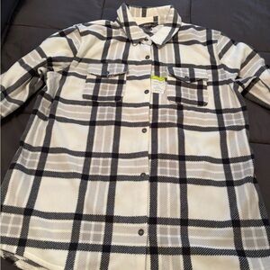 Jacket for a fall night 
Pick up only 
Bensonhurst Brooklyn